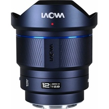 LAOWA 12 mm f/2,8 AF Lite Zero-D FF (5 lamiel) pre Nikon Z