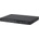 ERBU E-EFS-2602-90-M-360