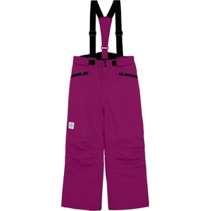 Color Kids Детски ски панталон Color Kids Kid's Ski Pants with Pockets Ski trousers - Wild Aster - размер 98 (EU) (701-4667-0911)