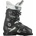 Salomon S/Pro MV Sport 90 W GW Black/White
