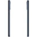 Image 1 of Motorola Moto E32 64GB 4GB RAM Dual