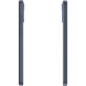 Image 1 of Motorola Moto E32 64GB 4GB RAM Dual