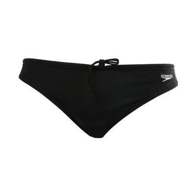 Speedo Endurance Brief
