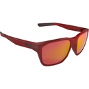 Cyklistické brýle Kellys Respect II