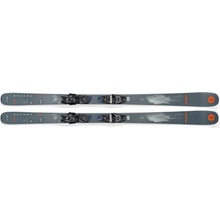 BLIZZARD Brahma 82 SP 23/24