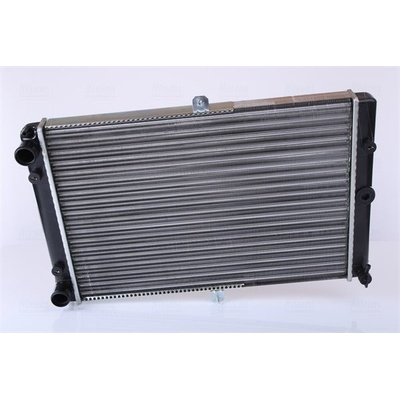 Chladič, chlazení motoru NISSENS 62351