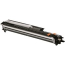 Ricoh D0293035 - originálny