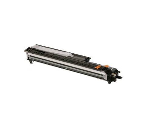 Ricoh D0293035 - originálny