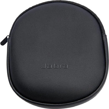 Image 1 of Jabra Чанта Jabra EVOLVE2 65, 10 бр (14301-48)