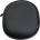 Jabra Чанта Jabra EVOLVE2 65, 10 бр (14301-48)