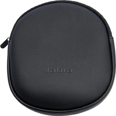 Jabra Чанта Jabra EVOLVE2 65, 10 бр (14301-48)