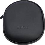 Jabra Чанта Jabra EVOLVE2 65, 10 бр (14301-48)