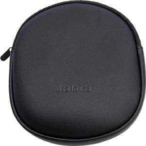 Jabra Чанта Jabra EVOLVE2 65, 10 бр (14301-48)