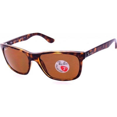 Ray-Ban RB4181 710/83