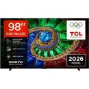 TCL 98RM7L