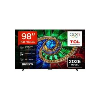 TCL 98RM7L