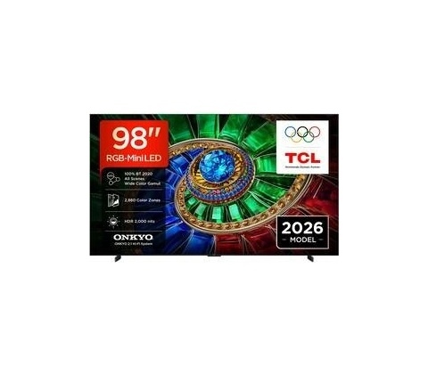 TCL 98RM7L
