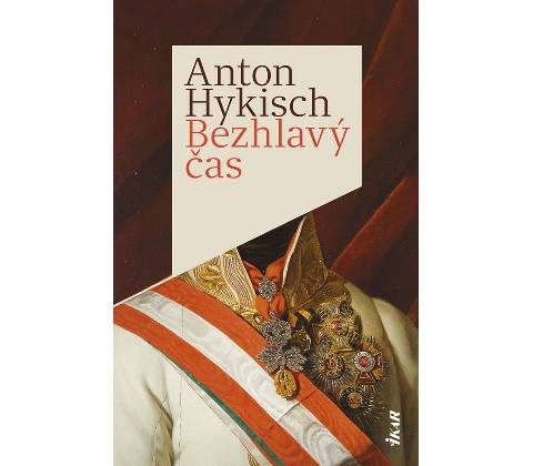 Bezhlavý čas