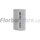 Fatpipe Code
