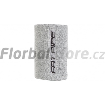 Fatpipe Code
