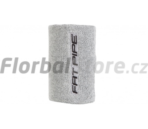 Fatpipe Code