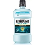 LISTERINE Вода за уста Listerine 250 мл Zero