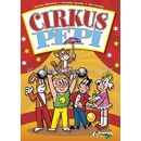 Cirkus Pepi
