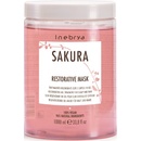 Inebrya Sakura Restorative Mask 1000 ml