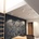 Rendl R12912