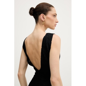 PINKO стандартна дантела (106588.A330)