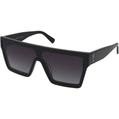 Crullé Слънчеви очила Crullé Emphasis C1