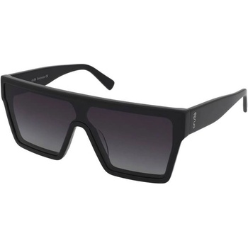 Crullé Слънчеви очила Crullé Emphasis C1