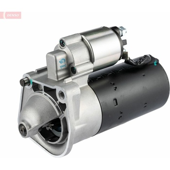 Startér DENSO DSN3136