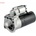 Startér DENSO DSN3136