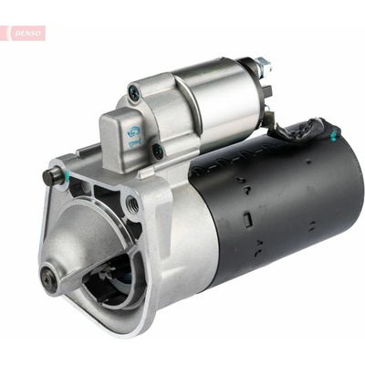 Startér DENSO DSN3136