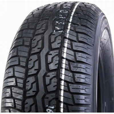 Yokohama G902 Geolandar 265/65 R17 112H