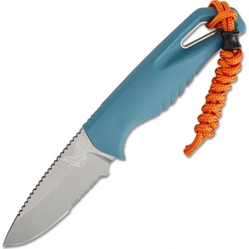 Benchmade Water Intersect 18050S