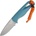 Benchmade Water Intersect 18050S