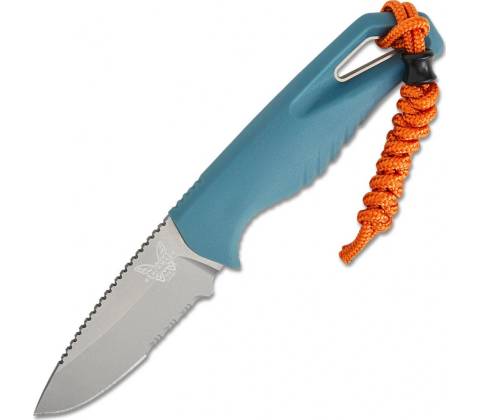 Benchmade Water Intersect 18050S