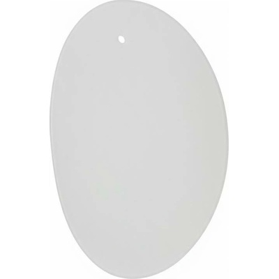 Ideal Lux 8590828080343