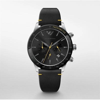 Emporio Armani AR11325