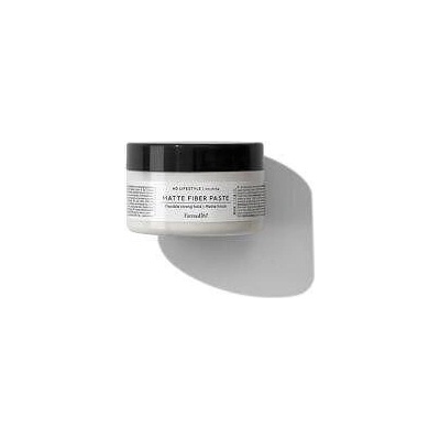 FarmaVita Матираща Паста За Коса Farmavita Hd Lifestyle Matte Fiber Paste
