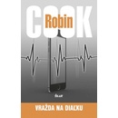 Bunka - Robin Cook