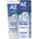 AZ 3D Паста за зъби 65/75мл - Complete plus (2908)