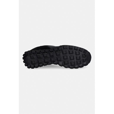 Armani Exchange маратонки дамски (XW003128.AF27442.MC005)