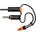 Gerber Fire Starter