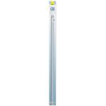 Tetra Осветление Tetra Light Wave set 990 (A1-293304)