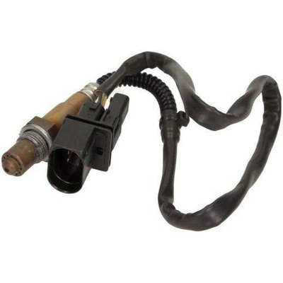 Lambda sonda MAXGEAR 59-0081