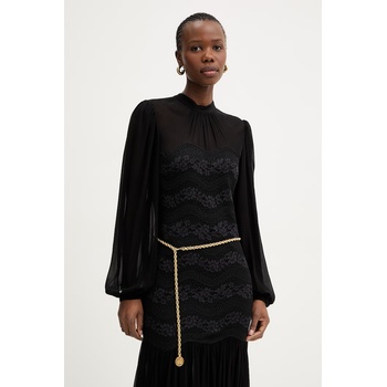 Luisa Spagnoli Колан Luisa Spagnoli Damigella (543033)