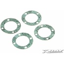 Xray DIFF GASKET 4